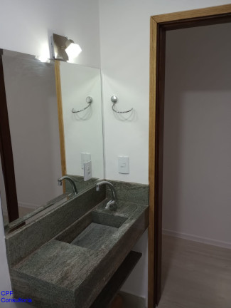 Imagem Casa com 3 Quartos à Venda,  em Condomínio Residencial Euroville - Bragança Paulista
