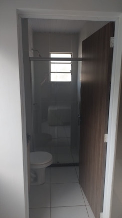 Imagem Apartamento com 3 Quartos à Venda, 59 m² em Vale Quem Tem - Teresina Imagem Apartamento com 3 Quartos à Venda, 59 m² em Vale Quem Tem - Teresina