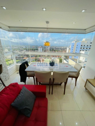 Imagem Apartamento com 3 Quartos à Venda, 143 m² Imagem Apartamento com 3 Quartos à Venda, 143 m²