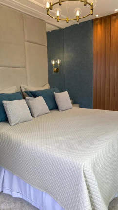 Imagem Cobertura com 4 Quartos à Venda, 305 m² em Meia Praia - Itapema Imagem Cobertura com 4 Quartos à Venda, 305 m² em Meia Praia - Itapema