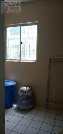 Imagem Apartamento com 3 Quartos à Venda, 75 m² em Casa Caiada - Olinda Imagem Apartamento com 3 Quartos à Venda, 75 m² em Casa Caiada - Olinda