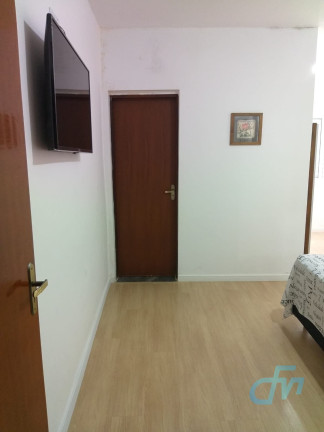 Imagem Casa com 3 Quartos à Venda, 140 m² em Mogi Moderno - Mogi Das Cruzes