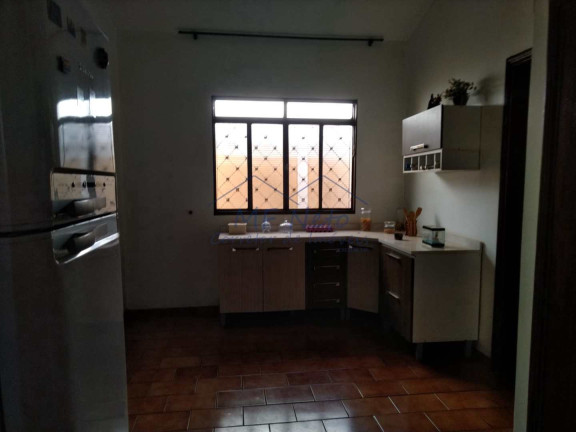 Imagem Casa com 3 Quartos à Venda, 250 m² em Jardim Limoeiro - Pirassununga Imagem Casa com 3 Quartos à Venda, 250 m² em Jardim Limoeiro - Pirassununga