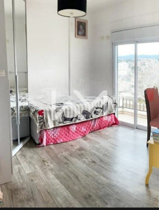 Imagem Apartamento com 3 Quartos à Venda, 151 m² em Vila Rosália - Guarulhos Imagem Apartamento com 3 Quartos à Venda, 151 m² em Vila Rosália - Guarulhos