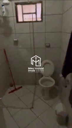 Imagem Casa com 3 Quartos à Venda, 720 m² em Parque Santa Fé - Luziânia Imagem Casa com 3 Quartos à Venda, 720 m² em Parque Santa Fé - Luziânia