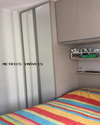 Imagem Imóvel com 2 Quartos à Venda, 49 m² em Vila Nambi - Jundiaí Imagem Imóvel com 2 Quartos à Venda, 49 m² em Vila Nambi - Jundiaí