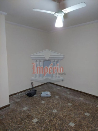 Imagem Casa com 3 Quartos à Venda, em Parque Novo Oratório - Santo André Imagem Casa com 3 Quartos à Venda, em Parque Novo Oratório - Santo André