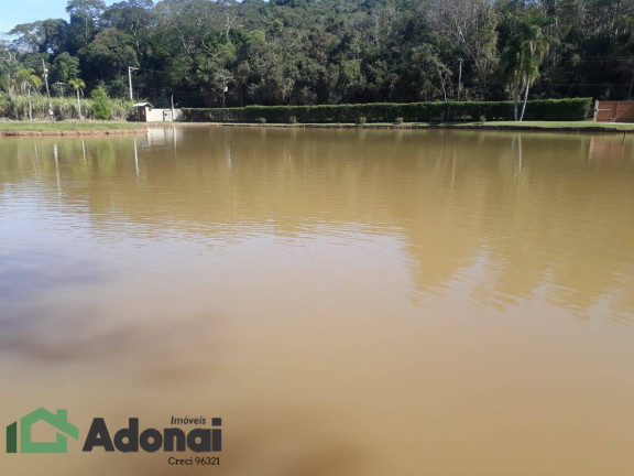 Imagem Chácara com 4 Quartos à Venda, 350 m² em Jarinu - Jarinu Imagem Chácara com 4 Quartos à Venda, 350 m² em Jarinu - Jarinu