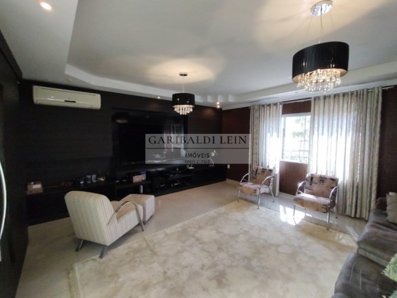 Imagem Casa com 3 Quartos à Venda, 290 m² em Swiss Park - Campinas Imagem Casa com 3 Quartos à Venda, 290 m² em Swiss Park - Campinas