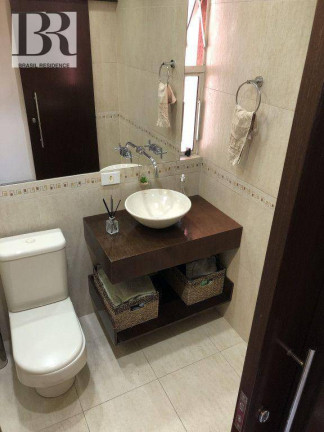 Imagem Apartamento com 3 Quartos à Venda, 61 m² em Ipiranga - São Paulo Imagem Apartamento com 3 Quartos à Venda, 61 m² em Ipiranga - São Paulo