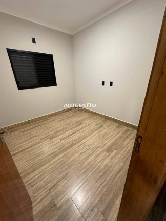 Imagem Apartamento com 3 Quartos à Venda, 110 m² Imagem Apartamento com 3 Quartos à Venda, 110 m²