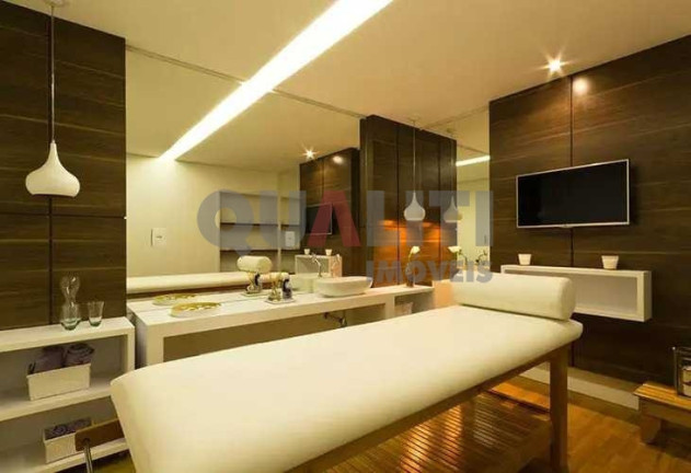 Imagem Apartamento com 1 Quarto à Venda, 91 m² em Itaim Bibi - São Paulo Imagem Apartamento com 1 Quarto à Venda, 91 m² em Itaim Bibi - São Paulo