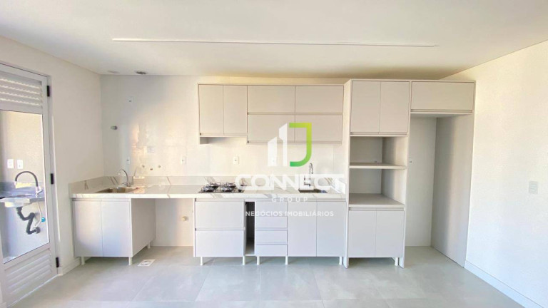 Imagem Apartamento com 1 Quarto à Venda, 71 m² em São João - Itajaí Imagem Apartamento com 1 Quarto à Venda, 71 m² em São João - Itajaí