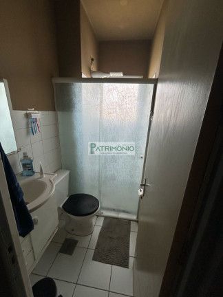 Imagem Imóvel com 2 Quartos à Venda, 43 m² em Vargeão - Jaguariúna Imagem Imóvel com 2 Quartos à Venda, 43 m² em Vargeão - Jaguariúna