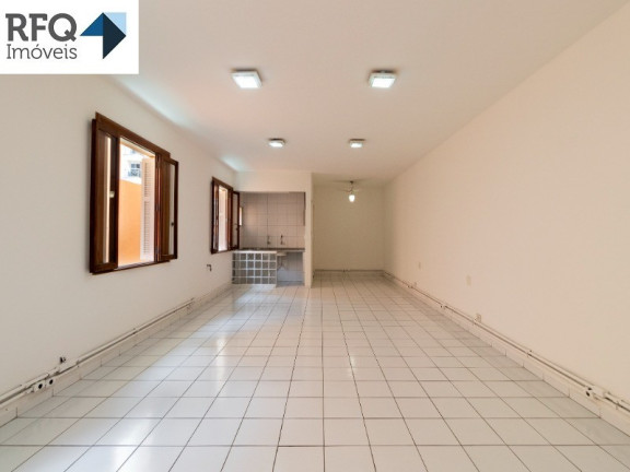 Imagem Imóvel à Venda, 591 m² em Jardim Paulista - São Paulo
