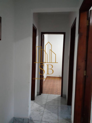Imagem Apartamento com 3 Quartos à Venda, 81 m² em Vila Valença - São Vicente Imagem Apartamento com 3 Quartos à Venda, 81 m² em Vila Valença - São Vicente