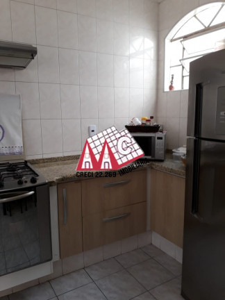 Imagem Imóvel com 3 Quartos à Venda, 200 m² em Julio De Mesquita Filho - Sorocaba Imagem Imóvel com 3 Quartos à Venda, 200 m² em Julio De Mesquita Filho - Sorocaba