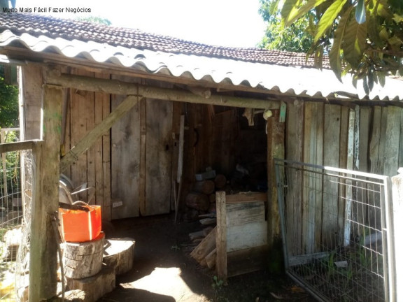 Imagem Casa com 3 Quartos à Venda, 63 m² em Germânia - Nova Petrópolis Imagem Casa com 3 Quartos à Venda, 63 m² em Germânia - Nova Petrópolis