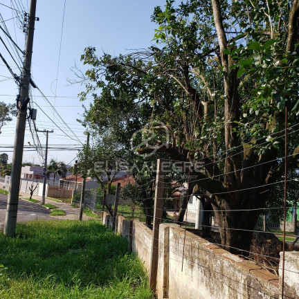 Imagem Terreno à Venda, 432 m² em Igara - Canoas