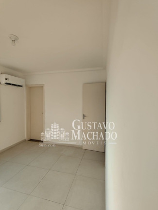 Imagem Imóvel com 2 Quartos à Venda, 56 m² em água Limpa - Volta Redonda