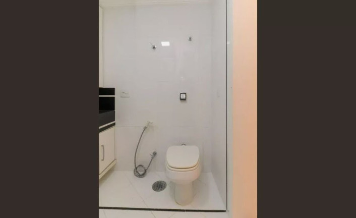 Imagem Apartamento com 2 Quartos à Venda, 83 m² em Pinheiros - São Paulo Imagem Apartamento com 2 Quartos à Venda, 83 m² em Pinheiros - São Paulo