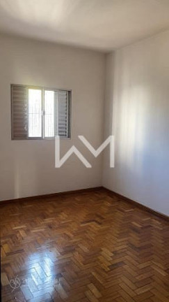 Imagem Casa com 2 Quartos à Venda, 87 m² em Vila Augusta - Guarulhos Imagem Casa com 2 Quartos à Venda, 87 m² em Vila Augusta - Guarulhos