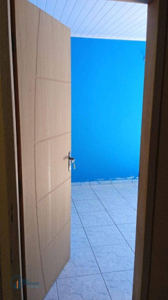 Imagem Casa com 2 Quartos à Venda, 66 m² em Vila Ester - Reboucas Imagem Casa com 2 Quartos à Venda, 66 m² em Vila Ester - Reboucas