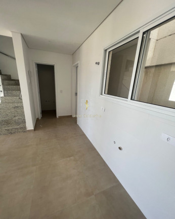Imagem Casa com 3 Quartos à Venda, 93 m² em Brejatuba - Guaratuba Imagem Casa com 3 Quartos à Venda, 93 m² em Brejatuba - Guaratuba