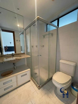 Imagem Apartamento com 2 Quartos à Venda, 137 m² em Horto Florestal - Salvador Imagem Apartamento com 2 Quartos à Venda, 137 m² em Horto Florestal - Salvador