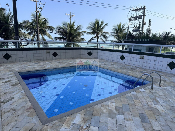 Imagem Apartamento com 2 Quartos à Venda, 75 m² em Caiçara - Praia Grande Imagem Apartamento com 2 Quartos à Venda, 75 m² em Caiçara - Praia Grande