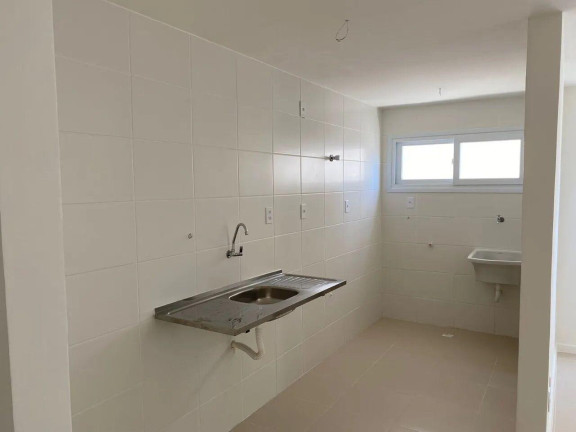 Imagem Apartamento com 2 Quartos à Venda, 48 m² em Pernambués - Salvador Imagem Apartamento com 2 Quartos à Venda, 48 m² em Pernambués - Salvador
