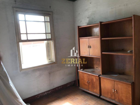 Imagem Casa com 2 Quartos à Venda, 400 m² em Cerâmica - São Caetano Do Sul Imagem Casa com 2 Quartos à Venda, 400 m² em Cerâmica - São Caetano Do Sul