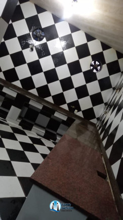 Imagem Sala Comercial à Venda, 175 m² em Divino - Duque De Caxias