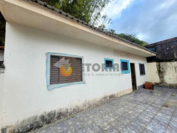 Imagem Casa com 4 Quartos à Venda, 164 m²