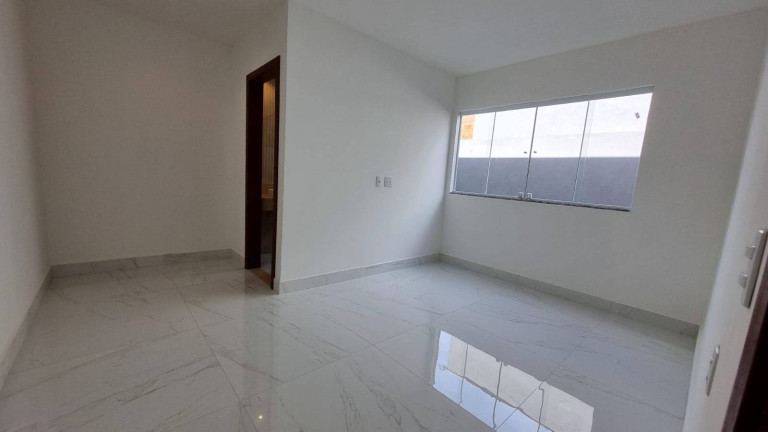 Imagem Casa com 3 Quartos à Venda, 150 m² em Riviera Da Barra - Vila Velha Imagem Casa com 3 Quartos à Venda, 150 m² em Riviera Da Barra - Vila Velha
