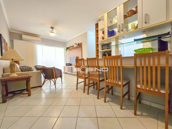 Imagem Apartamento com 3 Quartos à Venda, 88 m² em Riviera De São Lourenço - Bertioga Imagem Apartamento com 3 Quartos à Venda, 88 m² em Riviera De São Lourenço - Bertioga