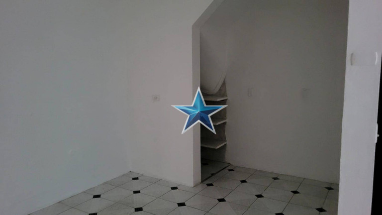 Imagem Sobrado com 3 Quartos para Alugar, 300 m² em Freguesia Do ó - São Paulo Imagem Sobrado com 3 Quartos para Alugar, 300 m² em Freguesia Do ó - São Paulo