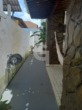 Imagem Casa com 3 Quartos à Venda, 265 m² em Itaigara - Salvador Imagem Casa com 3 Quartos à Venda, 265 m² em Itaigara - Salvador