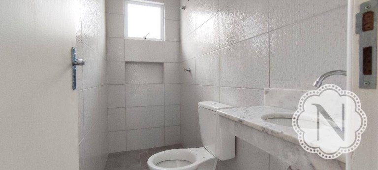 Imagem Casa de Condomínio com 2 Quartos à Venda, 49 m² em Cibratel Ii - Itanhaém Imagem Casa de Condomínio com 2 Quartos à Venda, 49 m² em Cibratel Ii - Itanhaém
