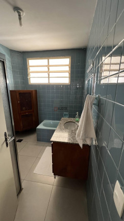 Imagem Apartamento com 3 Quartos à Venda, 149 m² em Centro - São José Do Rio Preto