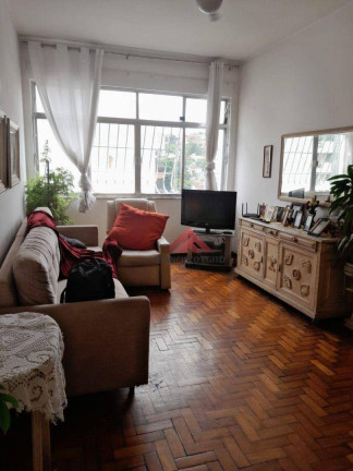 Imagem Apartamento com 2 Quartos à Venda, 100 m² em Ingá - Niterói Imagem Apartamento com 2 Quartos à Venda, 100 m² em Ingá - Niterói