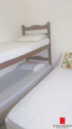 Imagem Apartamento com 2 Quartos à Venda, 54 m² em Itaguá - Ubatuba Imagem Apartamento com 2 Quartos à Venda, 54 m² em Itaguá - Ubatuba