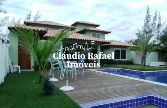 Imagem Casa com 4 Quartos à Venda, 250 m² em Marina - Armação Dos Búzios Imagem Casa com 4 Quartos à Venda, 250 m² em Marina - Armação Dos Búzios