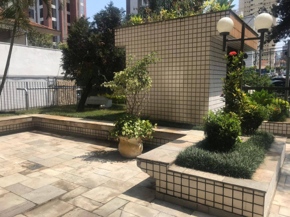 Imagem Apartamento com 3 Quartos à Venda, 127 m² em Vila Carrão - São Paulo