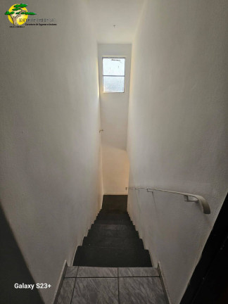 Imagem Sobrado com 3 Quartos à Venda, 168 m² em Vila Dionisia - São Paulo Imagem Sobrado com 3 Quartos à Venda, 168 m² em Vila Dionisia - São Paulo