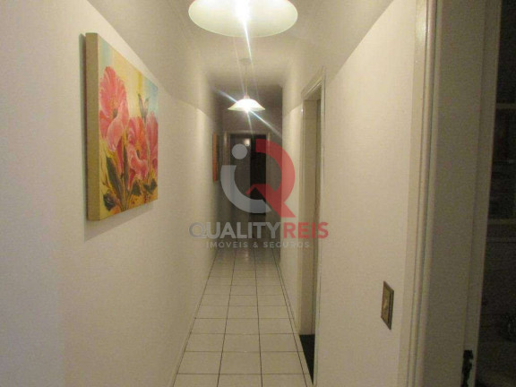 Imagem Sobrado com 4 Quartos à Venda, 300 m² em Vila Maria Alta - São Paulo Imagem Sobrado com 4 Quartos à Venda, 300 m² em Vila Maria Alta - São Paulo