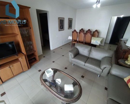 Imagem Apartamento com 3 Quartos à Venda, 110 m² em Praia Do Forte - Cabo Frio Imagem Apartamento com 3 Quartos à Venda, 110 m² em Praia Do Forte - Cabo Frio