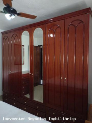 Imagem Apartamento com 2 Quartos à Venda, 70 m² em Bairro Horizonte - Campo Grande - Rio De Janeiro Imagem Apartamento com 2 Quartos à Venda, 70 m² em Bairro Horizonte - Campo Grande - Rio De Janeiro