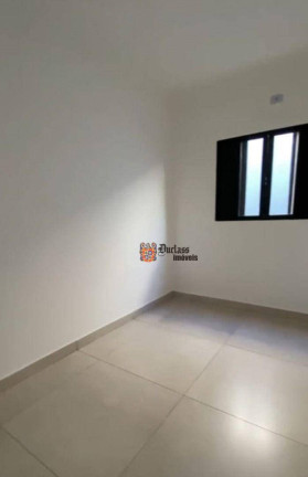 Imagem Casa com 3 Quartos à Venda, 94 m² em Cibratel Ii - Itanhaém Imagem Casa com 3 Quartos à Venda, 94 m² em Cibratel Ii - Itanhaém