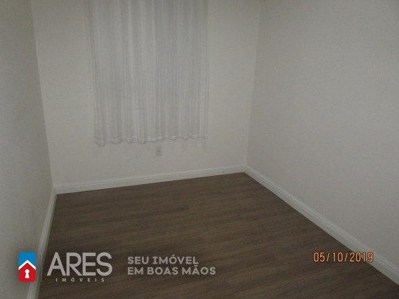 Imagem Apartamento com 3 Quartos à Venda, 60 m² em Parque Universitário - Americana Imagem Apartamento com 3 Quartos à Venda, 60 m² em Parque Universitário - Americana